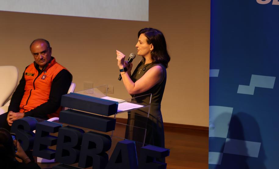 Paraná realiza 1º Evento do Comitê Técnico Público-Privado de ESG e consolida avanços na agenda de sustentabilidade