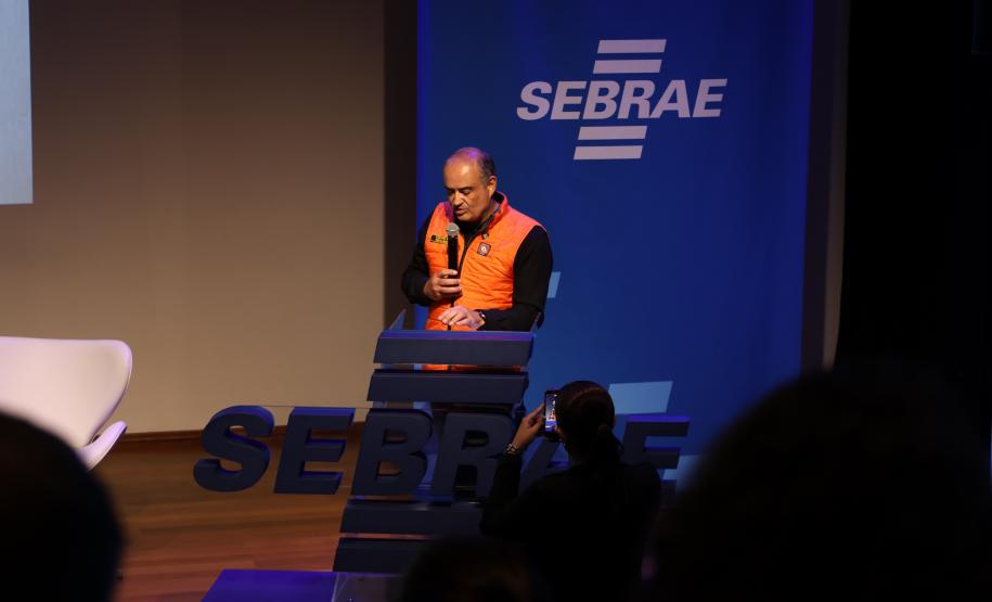 Paraná realiza 1º Evento do Comitê Técnico Público-Privado de ESG e consolida avanços na agenda de sustentabilidade