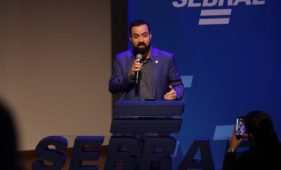 Paraná realiza 1º Evento do Comitê Técnico Público-Privado de ESG e consolida avanços na agenda de sustentabilidade