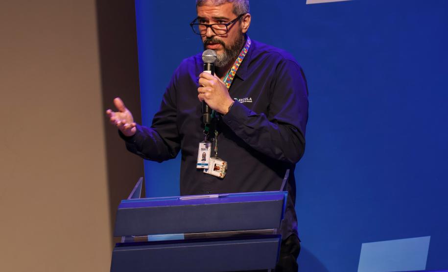 Paraná realiza 1º Evento do Comitê Técnico Público-Privado de ESG e consolida avanços na agenda de sustentabilidade