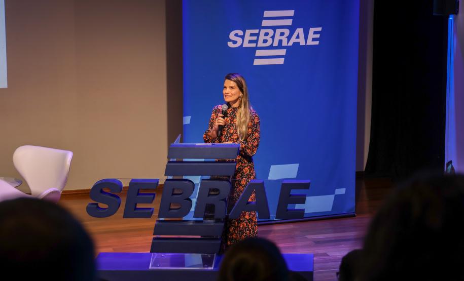 Paraná realiza 1º Evento do Comitê Técnico Público-Privado de ESG e consolida avanços na agenda de sustentabilidade