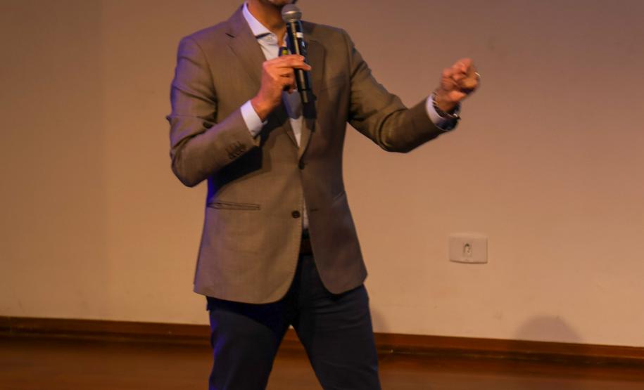 Paraná realiza 1º Evento do Comitê Técnico Público-Privado de ESG e consolida avanços na agenda de sustentabilidade