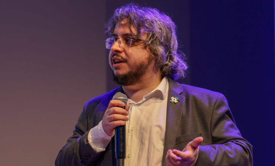 Paraná realiza 1º Evento do Comitê Técnico Público-Privado de ESG e consolida avanços na agenda de sustentabilidade