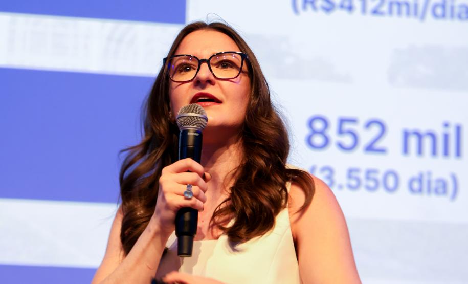 Paraná realiza 1º Evento do Comitê Técnico Público-Privado de ESG e consolida avanços na agenda de sustentabilidade