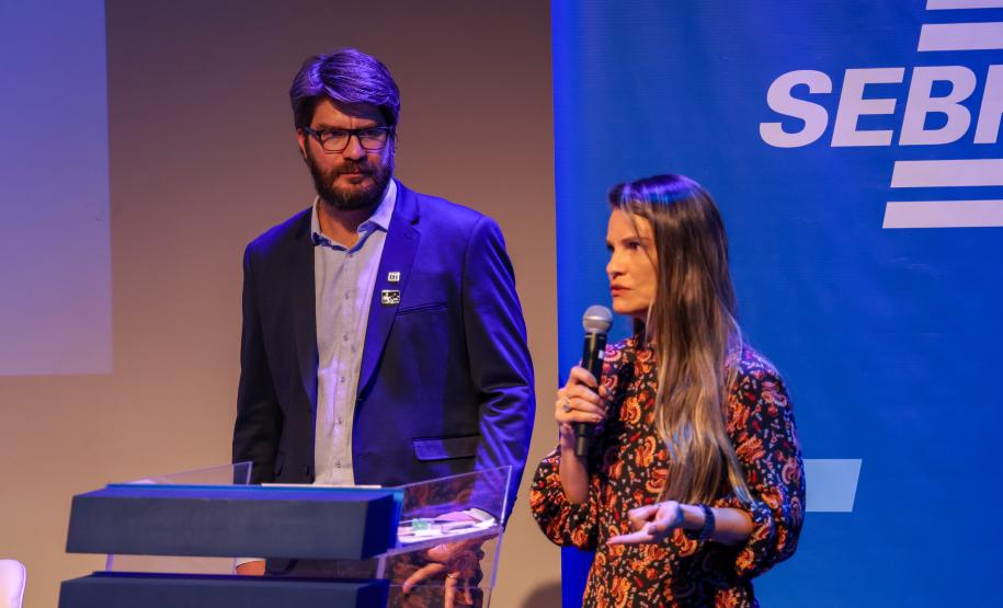 Paraná realiza 1º Evento do Comitê Técnico Público-Privado de ESG e consolida avanços na agenda de sustentabilidade