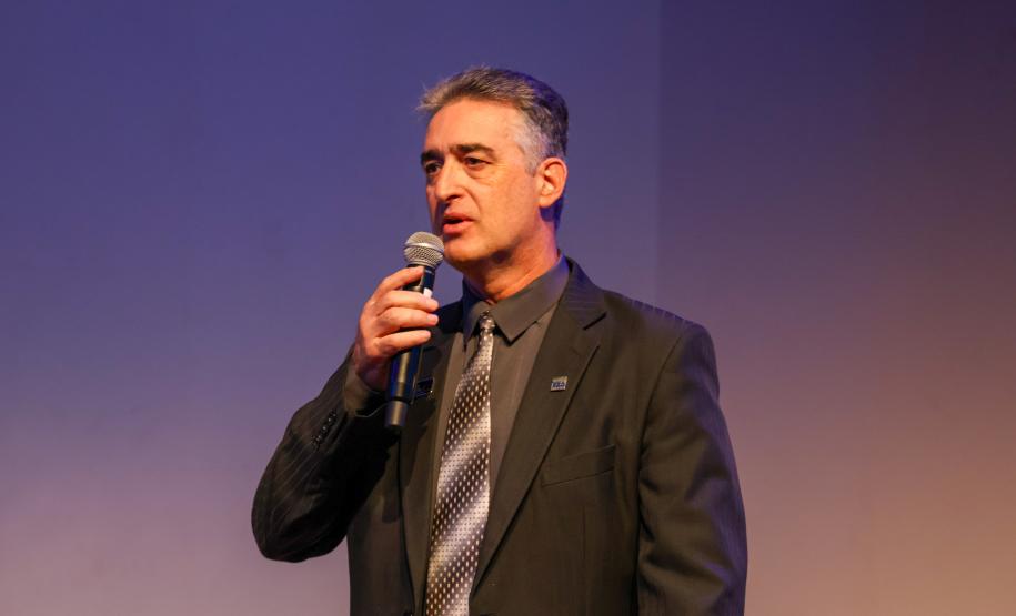 Paraná realiza 1º Evento do Comitê Técnico Público-Privado de ESG e consolida avanços na agenda de sustentabilidade