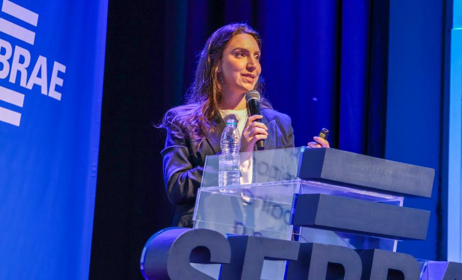 Paraná realiza 1º Evento do Comitê Técnico Público-Privado de ESG e consolida avanços na agenda de sustentabilidade