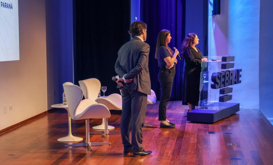 Paraná realiza 1º Evento do Comitê Técnico Público-Privado de ESG e consolida avanços na agenda de sustentabilidade