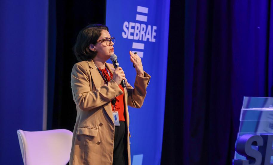 Paraná realiza 1º Evento do Comitê Técnico Público-Privado de ESG e consolida avanços na agenda de sustentabilidade