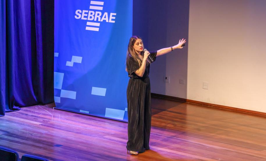 Paraná realiza 1º Evento do Comitê Técnico Público-Privado de ESG e consolida avanços na agenda de sustentabilidade