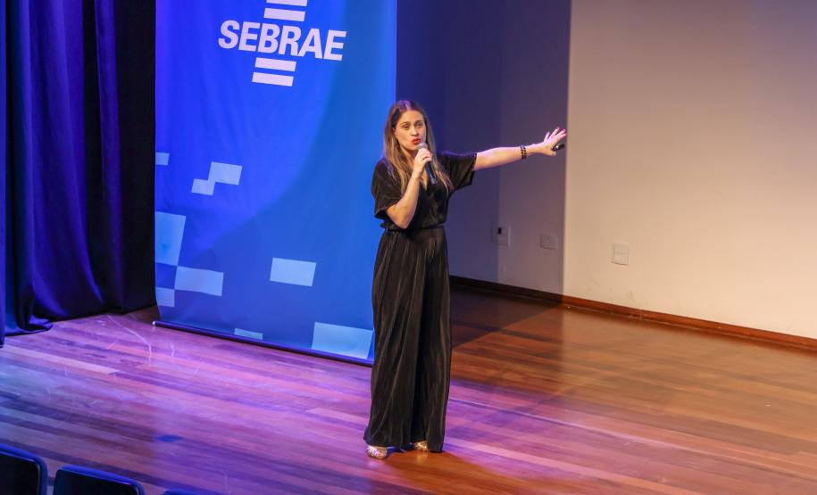 Paraná realiza 1º Evento do Comitê Técnico Público-Privado de ESG e consolida avanços na agenda de sustentabilidade