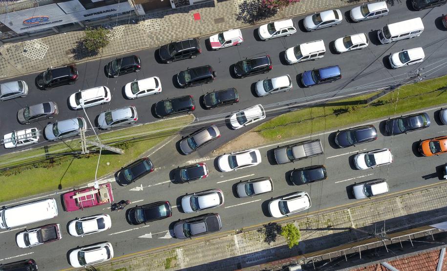 Estado mantém desconto de 6% do pagamento à vista e IPVA 2026 pode cair pela metade