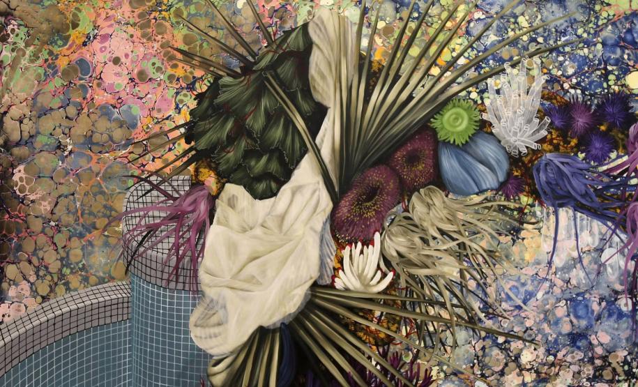 Agenda cultural tem "Quebra-Nozes", novas exposições no MIS-PR e Biblioteca cheia