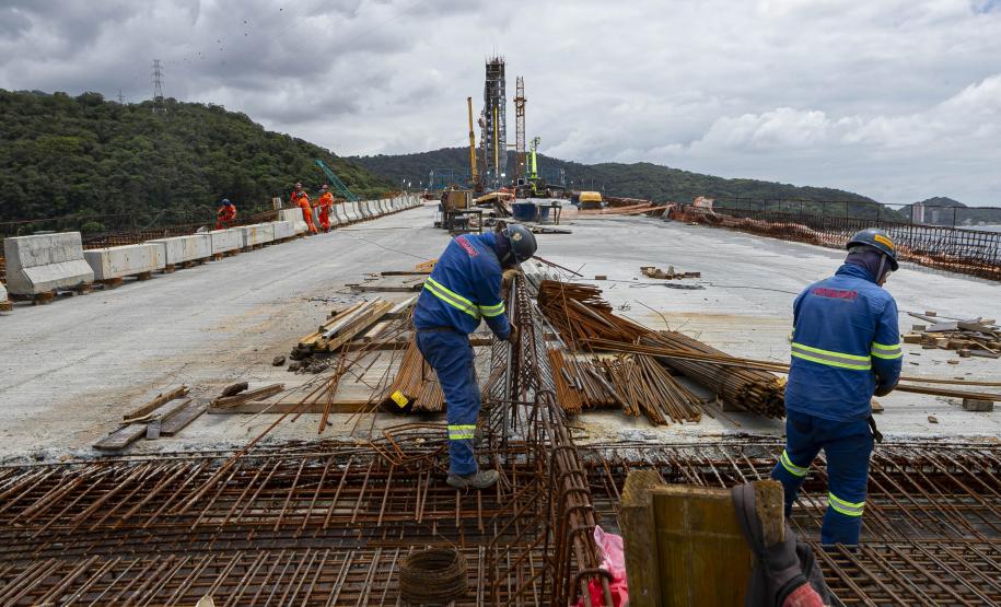 Carteira assinada no Natal: Paraná tem 25,2 mil vagas nas Agências do Trabalhador