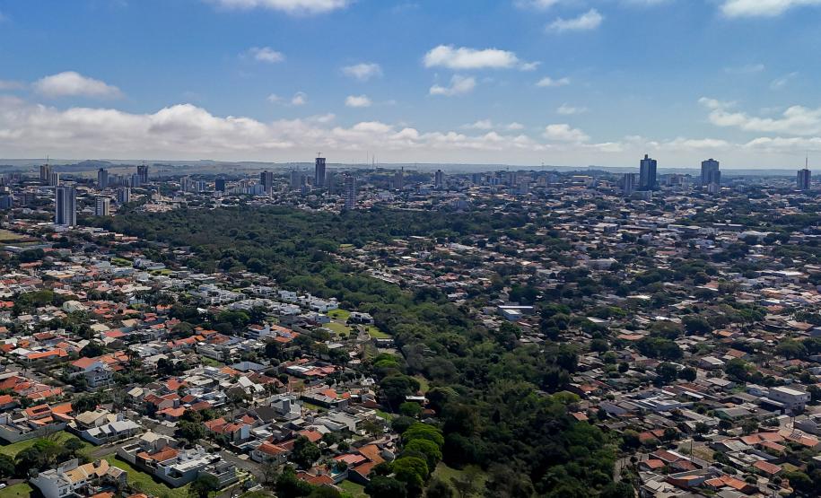 IBGE aponta redução da pobreza no Paraná, que tem um dos menores indicadores do País