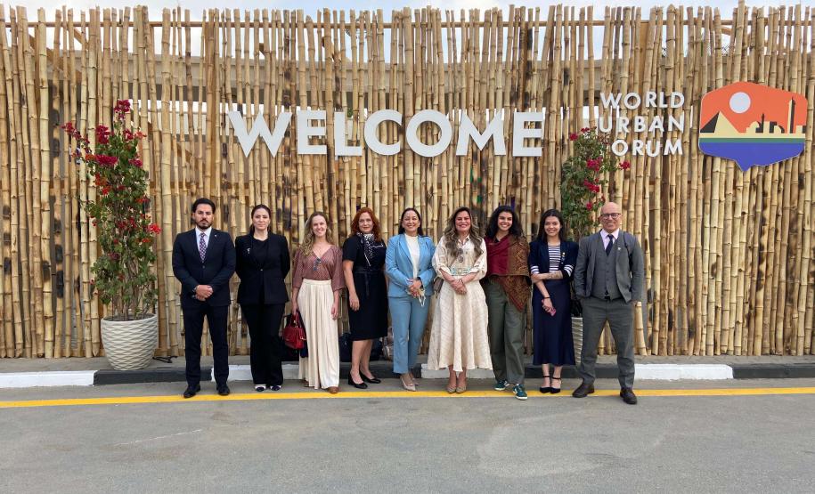 Casa Civil consolida gestão estratégica e fortalece a governança do Estado no período 2022–2025