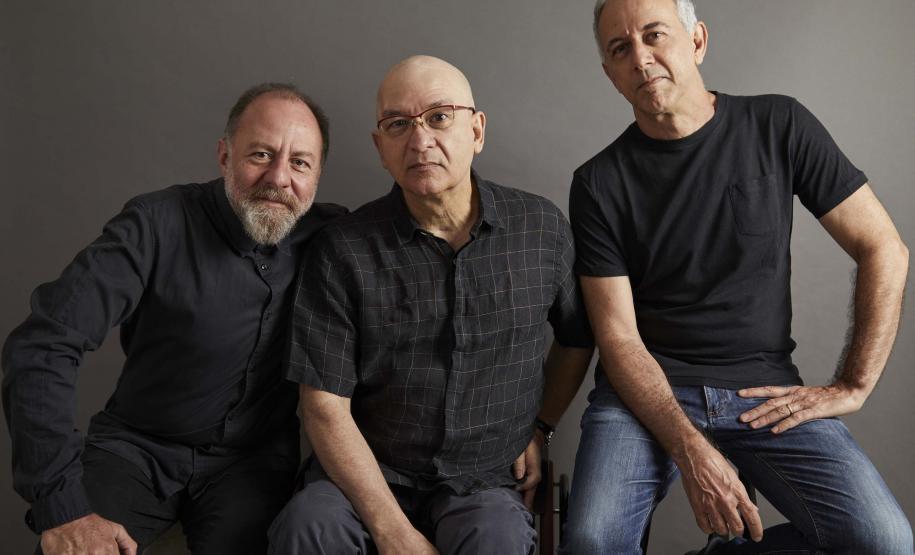 Shows do Verão Maior Paraná em Matinhos têm mudança de horário neste sábado