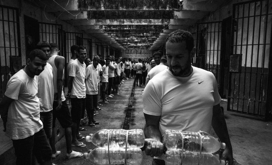 Shows do Litoral, Oficina de Música de Curitiba e ações nos museus agitam a agenda cultural