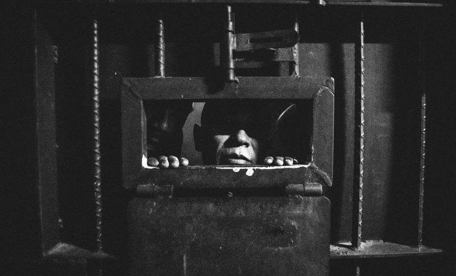 Shows do Litoral, Oficina de Música de Curitiba e ações nos museus agitam a agenda cultural