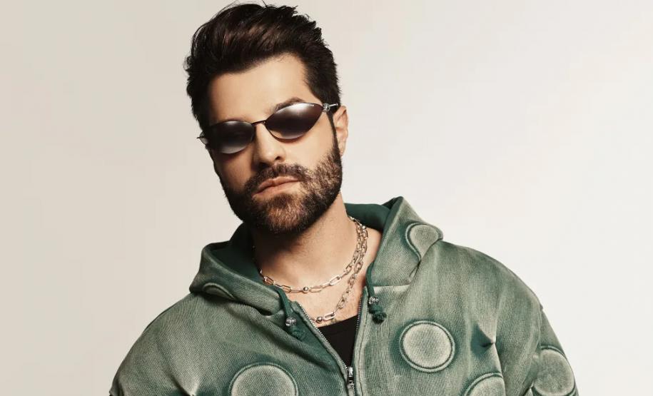 Shows do Litoral, Oficina de Música de Curitiba e ações nos museus agitam a agenda cultural