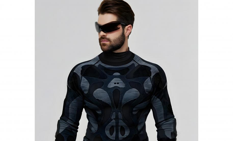 Shows do Litoral, Oficina de Música de Curitiba e ações nos museus agitam a agenda cultural