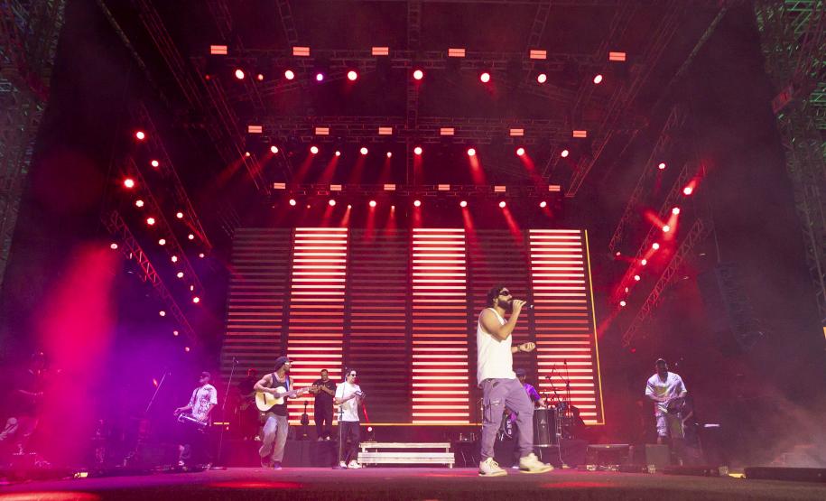 Foto: Roberto Dziura Jr/AEN