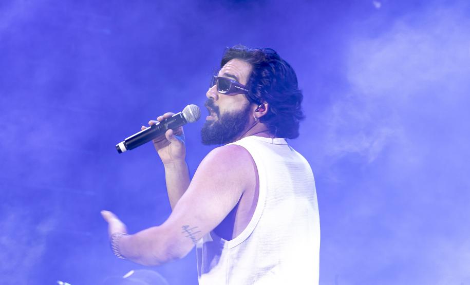 Foto: Roberto Dziura Jr/AEN