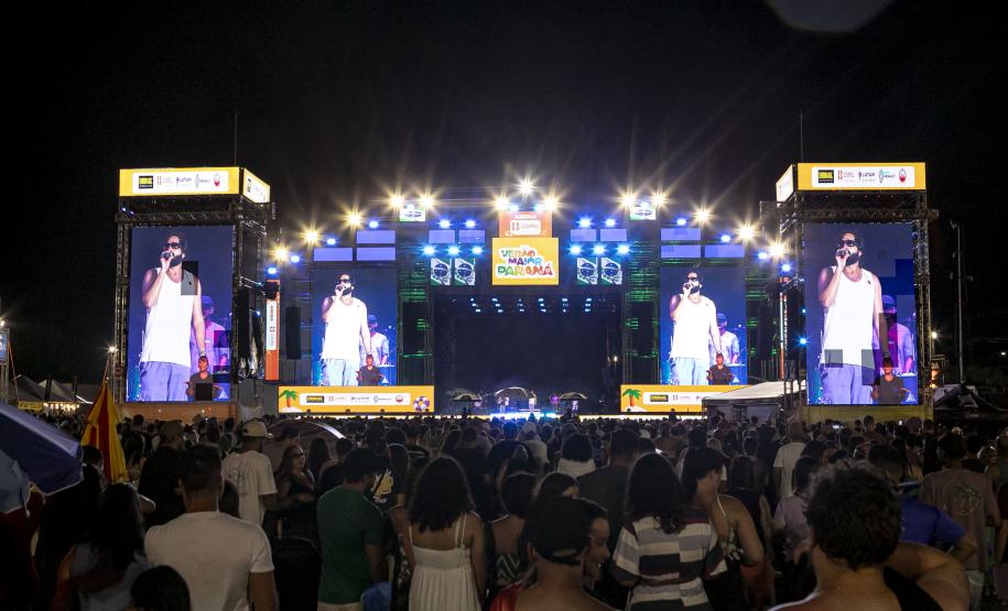 Foto: Roberto Dziura Jr/AEN