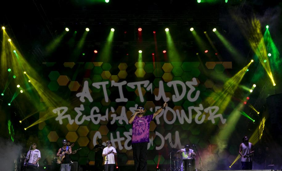 Foto: Roberto Dziura Jr/AEN