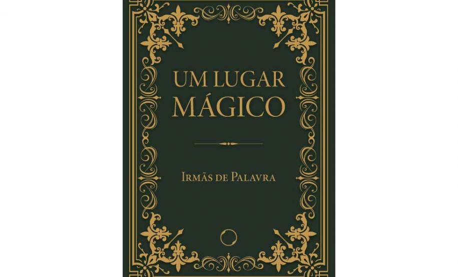 Ana Castela, Paralamas do Sucesso e comédia no teatro marcam a agenda cultural