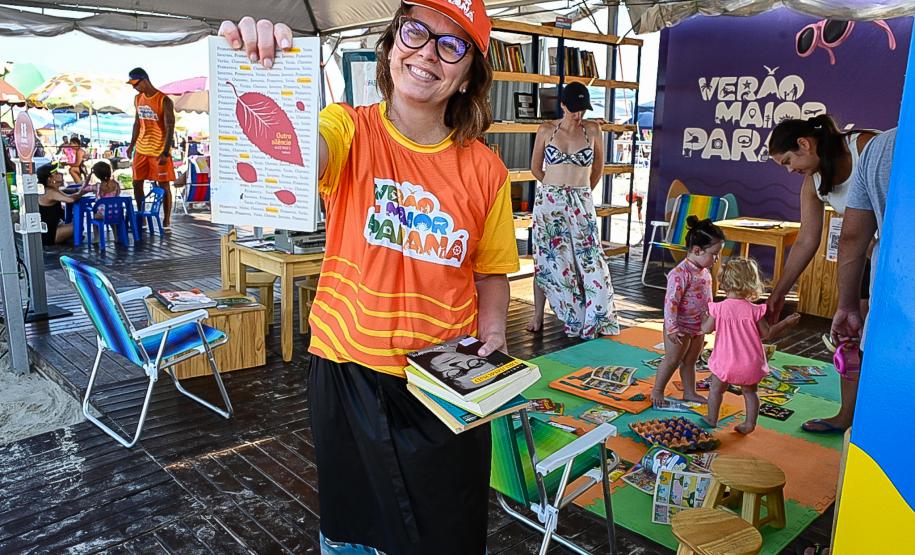 Ana Castela, Paralamas do Sucesso e comédia no teatro marcam a agenda cultural