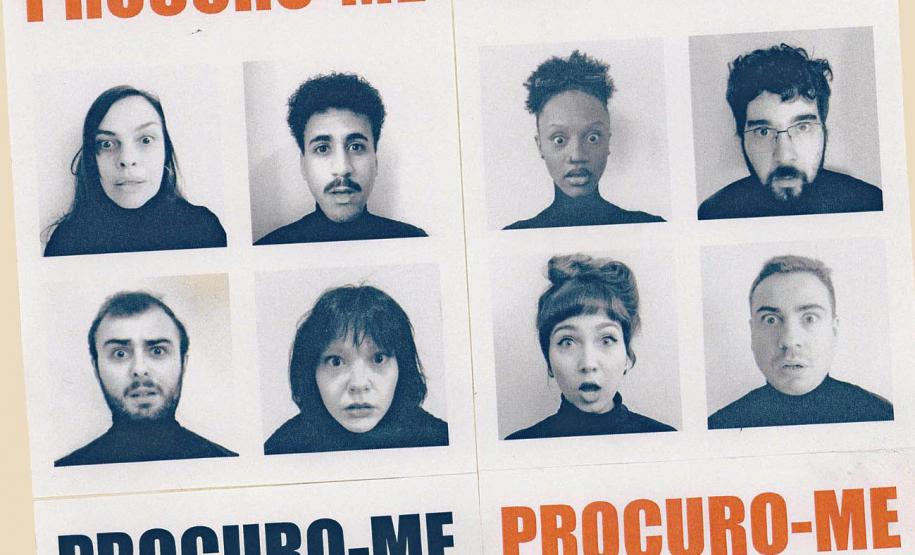 Shows do Litoral, Oficina de Música de Curitiba e ações nos museus agitam a agenda cultural