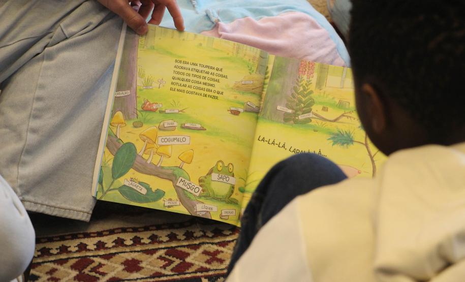 Shows do Litoral, Oficina de Música de Curitiba e ações nos museus agitam a agenda cultural