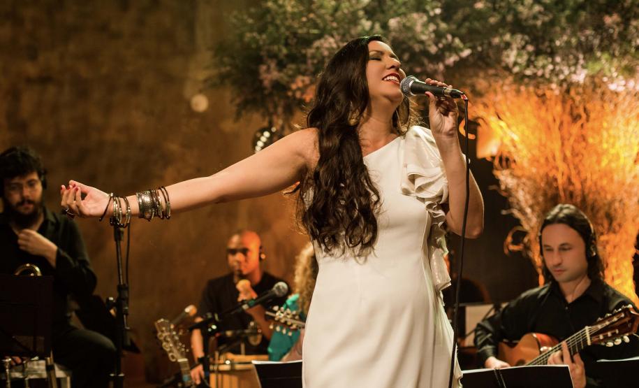 Shows do Litoral, Oficina de Música de Curitiba e ações nos museus agitam a agenda cultural