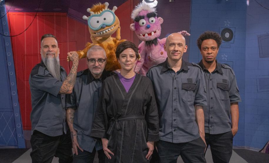 Shows do Litoral, Oficina de Música de Curitiba e ações nos museus agitam a agenda cultural