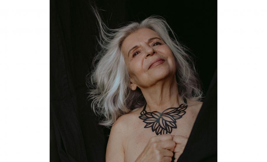 Shows do Litoral, Oficina de Música de Curitiba e ações nos museus agitam a agenda cultural