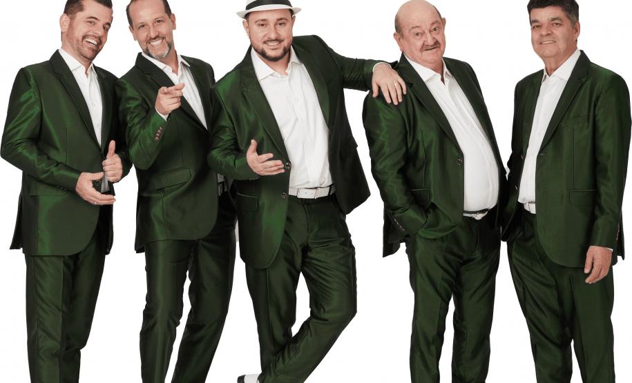 Shows do Litoral, Oficina de Música de Curitiba e ações nos museus agitam a agenda cultural