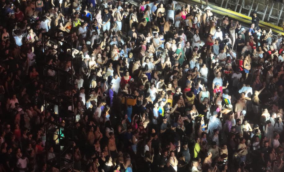 Foto: Felipe Henschel/AEN