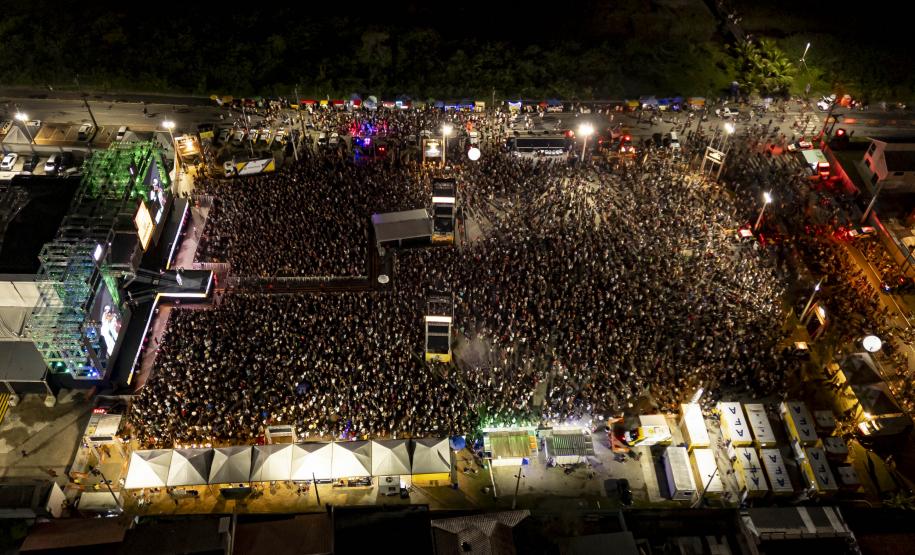 Foto: Roberto Dziura Jr/AEN