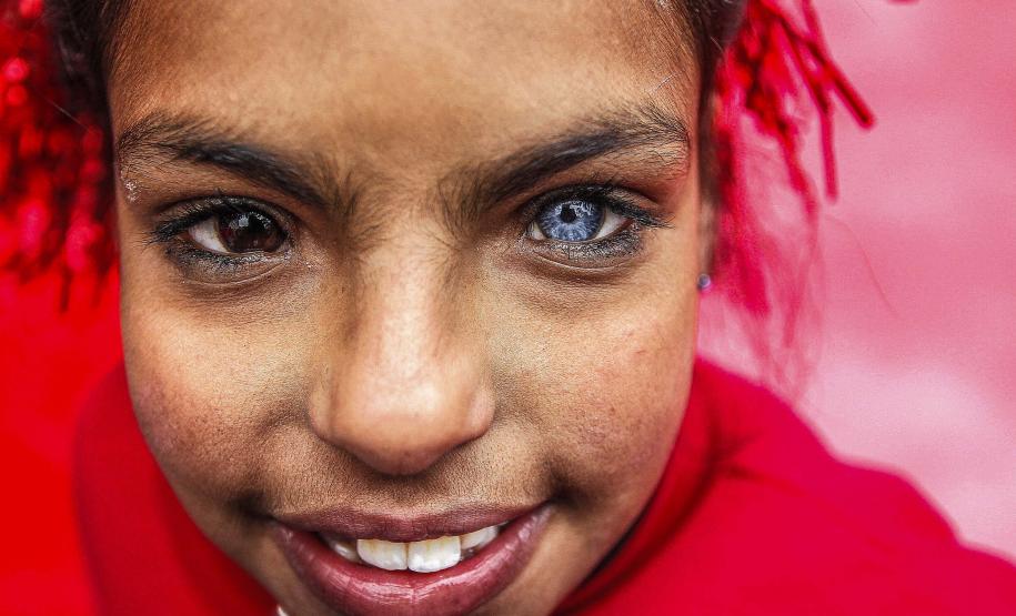 Gusttavo Lima no Verão Maior e programação de férias nos museus estão na agenda cultural