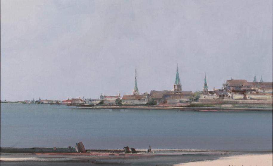 Shows do Litoral, Oficina de Música de Curitiba e ações nos museus agitam a agenda cultural