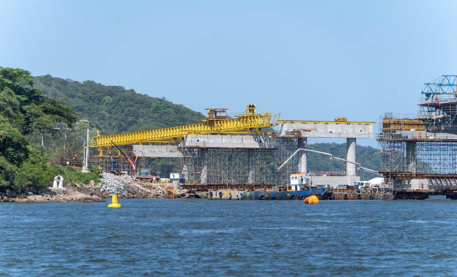 Foto: Felipe Henschel/AENFoto: Felipe Henschel/AEN