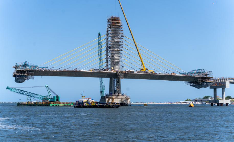 Foto: Felipe Henschel/AENFoto: Felipe Henschel/AEN