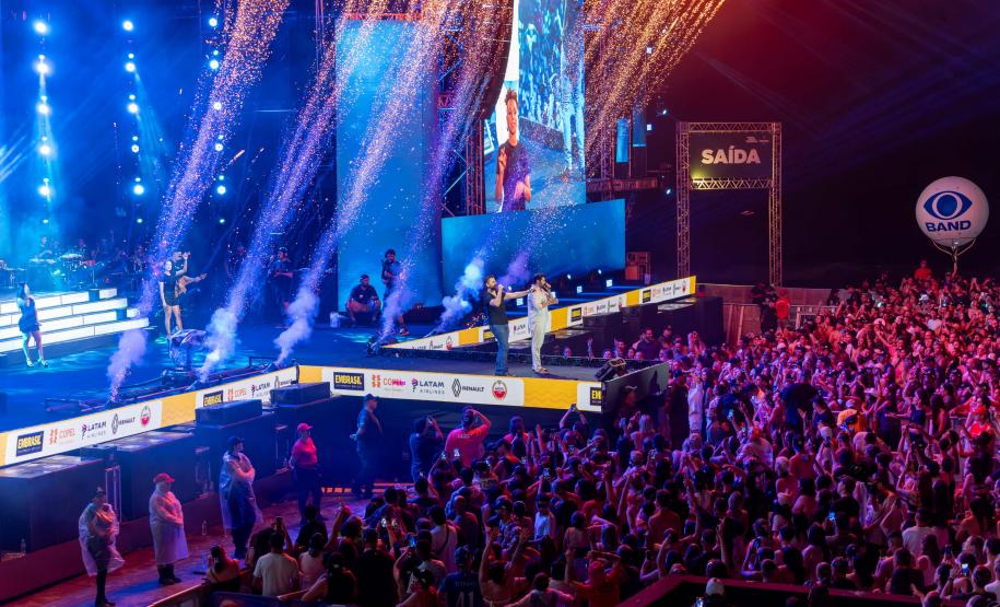 Foto: Felipe Henschel/AEN