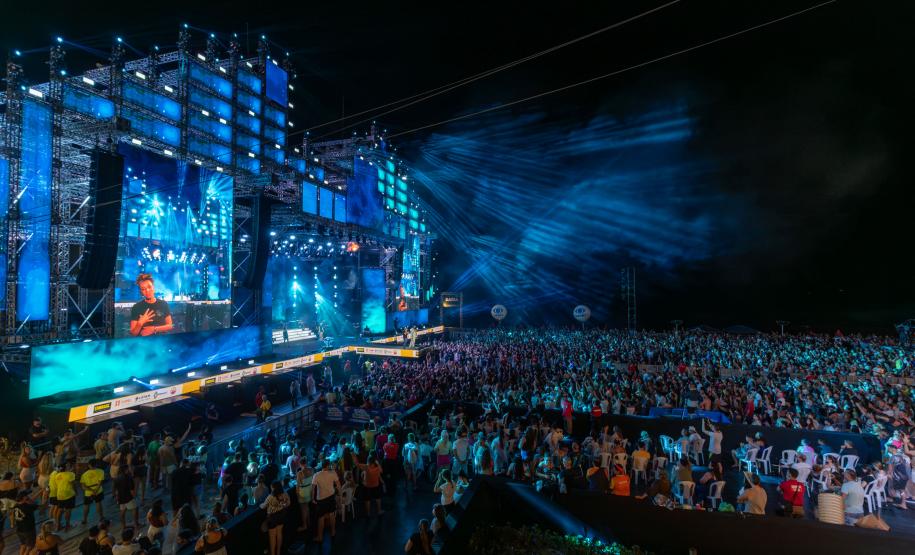 Foto: Felipe Henschel/AEN