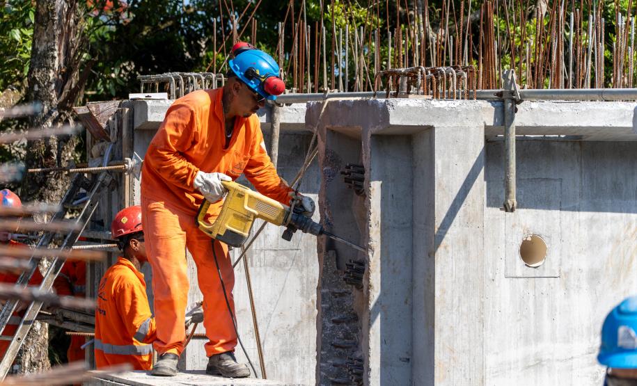 Foto: Felipe Henschel/AENFoto: Felipe Henschel/AEN