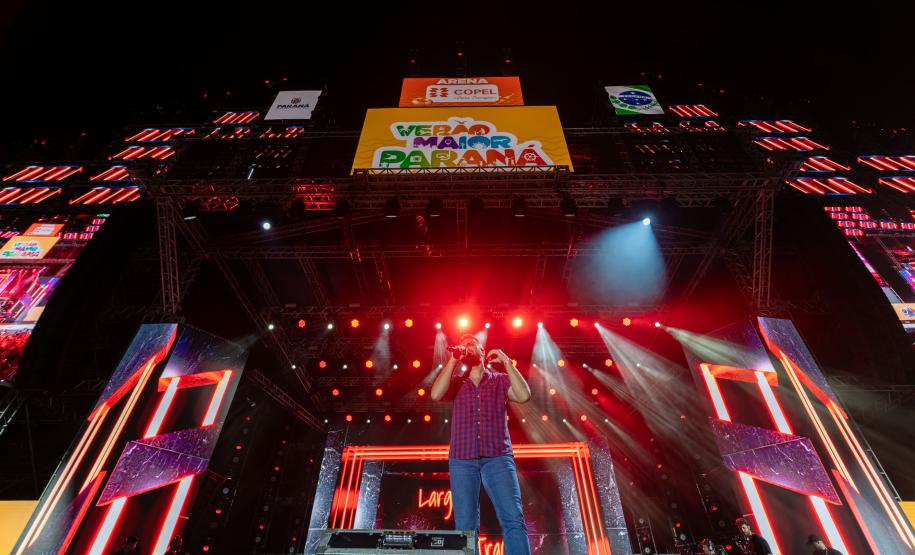 Foto: Felipe Henschel/AEN