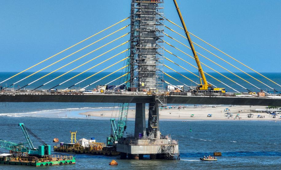 Foto: Felipe Henschel/AENFoto: Felipe Henschel/AEN