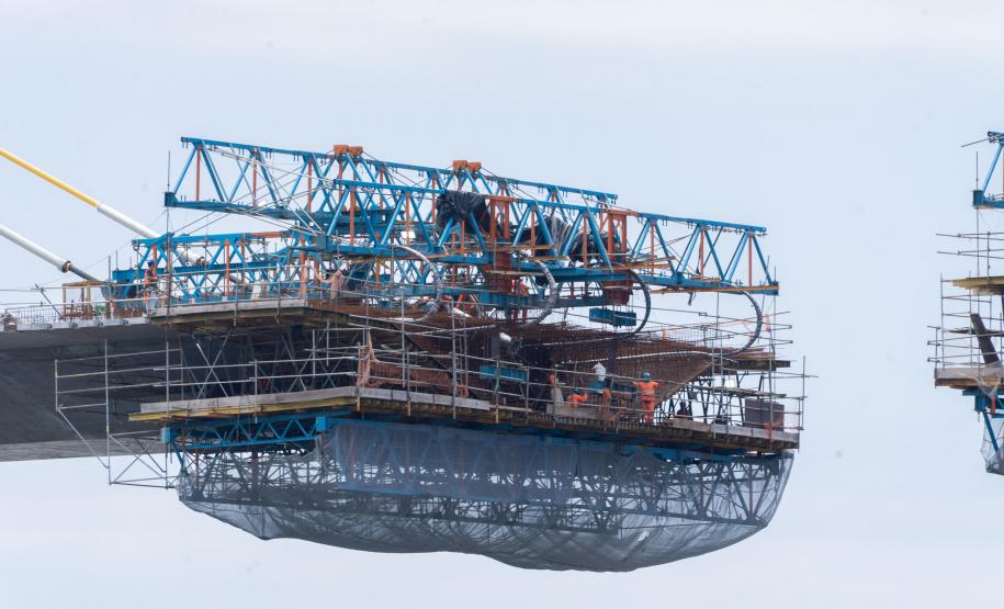 Foto: Felipe Henschel/AENFoto: Felipe Henschel/AEN