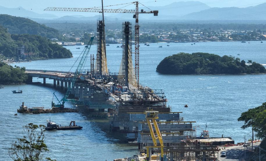 Foto: Felipe Henschel/AENFoto: Felipe Henschel/AEN